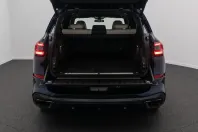 BMW X5 din 2022 cu 63.017 km - oferta BMW174712 - foto 13