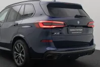 BMW X5 din 2022 cu 63.017 km - oferta BMW174712 - foto 15