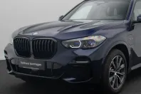 BMW X5 din 2022 cu 63.017 km - oferta BMW174712 - foto 16