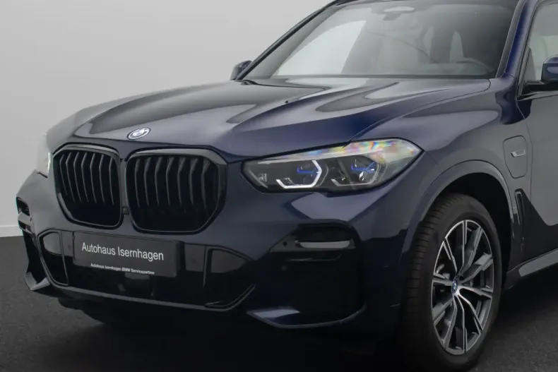 BMW X5 din 2022 cu 63.017 km - oferta BMW174712 - foto 16