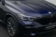 BMW X5 din 2022 cu 63.017 km - oferta BMW174712 - foto 17