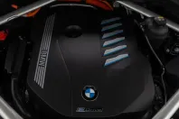BMW X5 din 2022 cu 63.017 km - oferta BMW174712 - foto 18