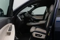 BMW X5 din 2022 cu 63.017 km - oferta BMW174712 - foto 19