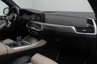 BMW X5 din 2022 cu 63.017 km - oferta BMW174712 - foto 23