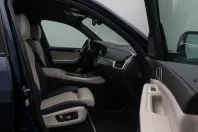 BMW X5 din 2022 cu 63.017 km - oferta BMW174712 - foto 24