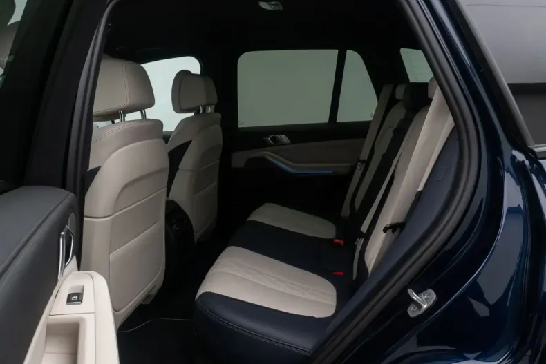 BMW X5 din 2022 cu 63.017 km - oferta BMW174712 - foto 25