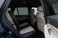 BMW X5 din 2022 cu 63.017 km - oferta BMW174712 - foto 26