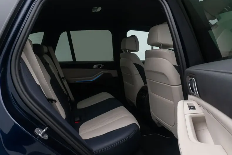 BMW X5 din 2022 cu 63.017 km - oferta BMW174712 - foto 26