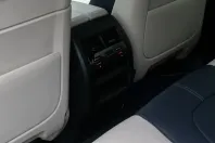 BMW X5 din 2022 cu 63.017 km - oferta BMW174712 - foto 27