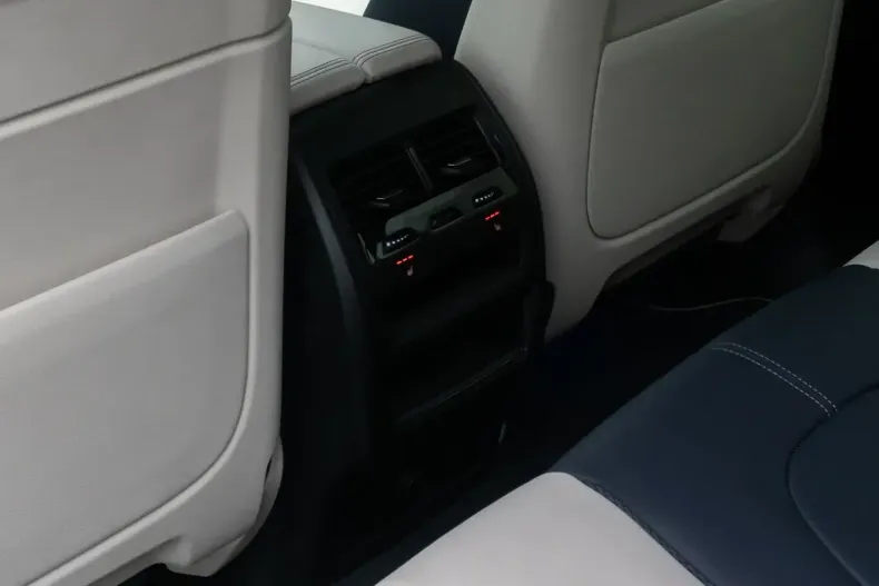 BMW X5 din 2022 cu 63.017 km - oferta BMW174712 - foto 27