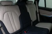 BMW X5 din 2022 cu 63.017 km - oferta BMW174712 - foto 29