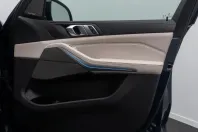 BMW X5 din 2022 cu 63.017 km - oferta BMW174712 - foto 30