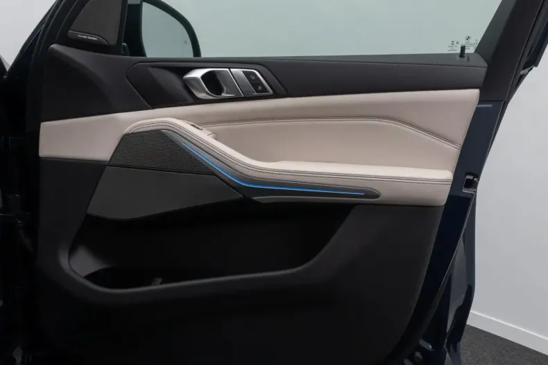 BMW X5 din 2022 cu 63.017 km - oferta BMW174712 - foto 30