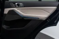 BMW X5 din 2022 cu 63.017 km - oferta BMW174712 - foto 31