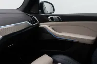 BMW X5 din 2022 cu 63.017 km - oferta BMW174712 - foto 32