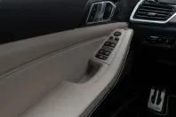 BMW X5 din 2022 cu 63.017 km - oferta BMW174712 - foto 33