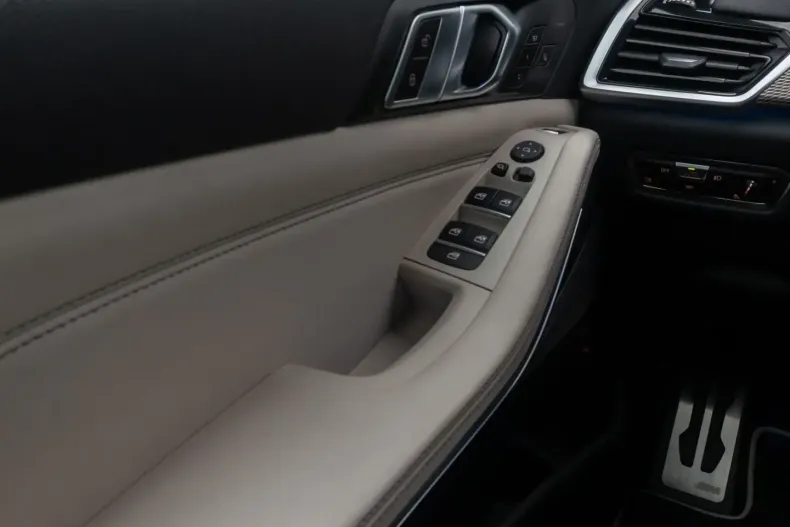 BMW X5 din 2022 cu 63.017 km - oferta BMW174712 - foto 33