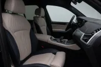 BMW X5 din 2022 cu 63.017 km - oferta BMW174712 - foto 35