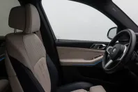 BMW X5 din 2022 cu 63.017 km - oferta BMW174712 - foto 36