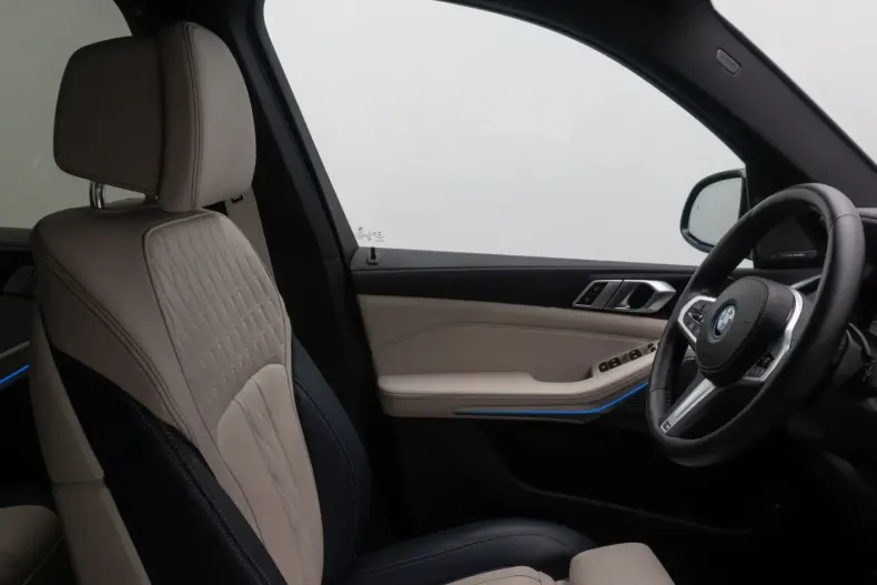 BMW X5 din 2022 cu 63.017 km - oferta BMW174712 - foto 36