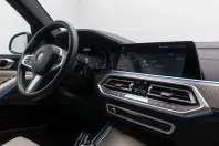 BMW X5 din 2022 cu 63.017 km - oferta BMW174712 - foto 37