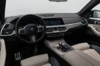 BMW X5 din 2022 cu 63.017 km - oferta BMW174712 - foto 38