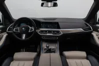 BMW X5 din 2022 cu 63.017 km - oferta BMW174712 - foto 39
