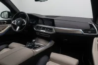 BMW X5 din 2022 cu 63.017 km - oferta BMW174712 - foto 40