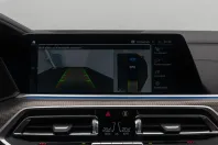 BMW X5 din 2022 cu 63.017 km - oferta BMW174712 - foto 42