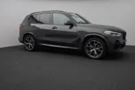 BMW X5 din 2022 cu 78.584 km - oferta BMW174713 - foto 4