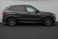 BMW X5 din 2022 cu 78.584 km - oferta BMW174713 - foto 5