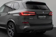 BMW X5 din 2022 cu 78.584 km - oferta BMW174713 - foto 14
