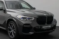 BMW X5 din 2022 cu 78.584 km - oferta BMW174713 - foto 16