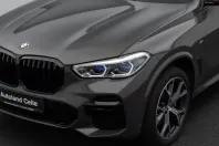 BMW X5 din 2022 cu 78.584 km - oferta BMW174713 - foto 17
