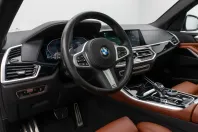 BMW X5 din 2022 cu 78.584 km - oferta BMW174713 - foto 20