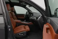 BMW X5 din 2022 cu 78.584 km - oferta BMW174713 - foto 24