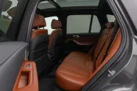 BMW X5 din 2022 cu 78.584 km - oferta BMW174713 - foto 25