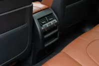 BMW X5 din 2022 cu 78.584 km - oferta BMW174713 - foto 29