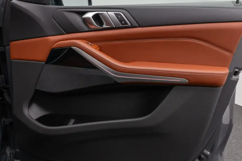 BMW X5 din 2022 cu 78.584 km - oferta BMW174713 - foto 32