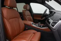 BMW X5 din 2022 cu 78.584 km - oferta BMW174713 - foto 37