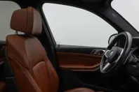 BMW X5 din 2022 cu 78.584 km - oferta BMW174713 - foto 38