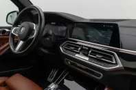 BMW X5 din 2022 cu 78.584 km - oferta BMW174713 - foto 39