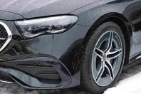 Mercedes-Benz E 450 din 2024 cu 15.925 km - oferta MER174714 - foto 2