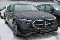 Mercedes-Benz E 450 din 2024 cu 15.925 km - oferta MER174714 - foto 3