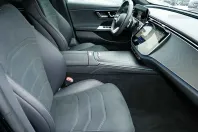 Mercedes-Benz E 450 din 2024 cu 15.925 km - oferta MER174714 - foto 6