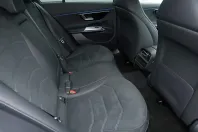 Mercedes-Benz E 450 din 2024 cu 15.925 km - oferta MER174714 - foto 7