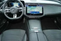 Mercedes-Benz E 450 din 2024 cu 15.925 km - oferta MER174714 - foto 8