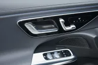 Mercedes-Benz E 450 din 2024 cu 15.925 km - oferta MER174714 - foto 9