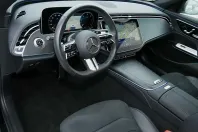 Mercedes-Benz E 450 din 2024 cu 15.925 km - oferta MER174714 - foto 10