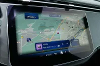 Mercedes-Benz E 450 din 2024 cu 15.925 km - oferta MER174714 - foto 11